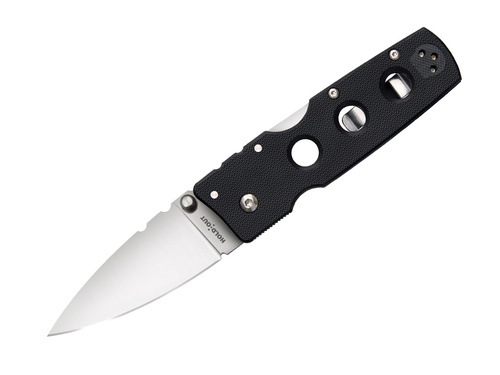 Zavírací nůž Cold Steel 11G3 Hold Out malý